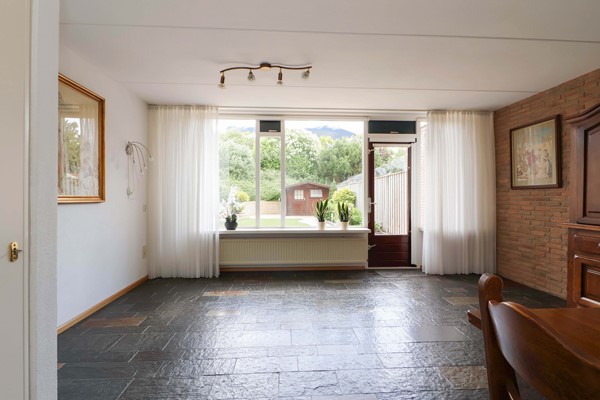 Medium property photo - Grutto 36, 3752 PH Bunschoten-Spakenburg