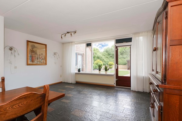 Medium property photo - Grutto 36, 3752 PH Bunschoten-Spakenburg