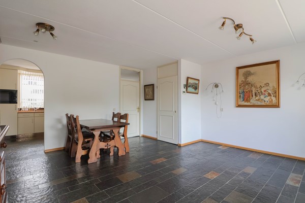 Medium property photo - Grutto 36, 3752 PH Bunschoten-Spakenburg