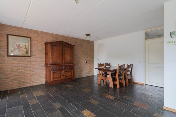 Medium property photo - Grutto 36, 3752 PH Bunschoten-Spakenburg