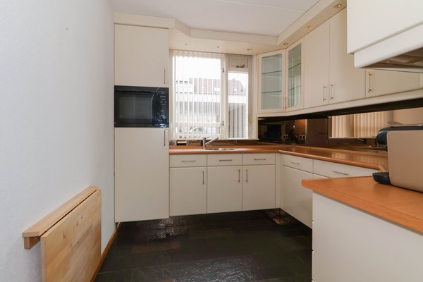 Medium property photo - Grutto 36, 3752 PH Bunschoten-Spakenburg