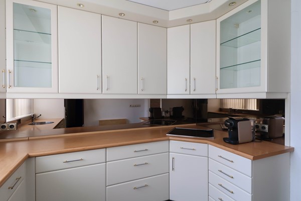 Medium property photo - Grutto 36, 3752 PH Bunschoten-Spakenburg