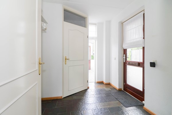 Medium property photo - Grutto 36, 3752 PH Bunschoten-Spakenburg