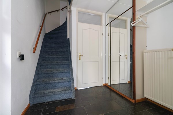Medium property photo - Grutto 36, 3752 PH Bunschoten-Spakenburg