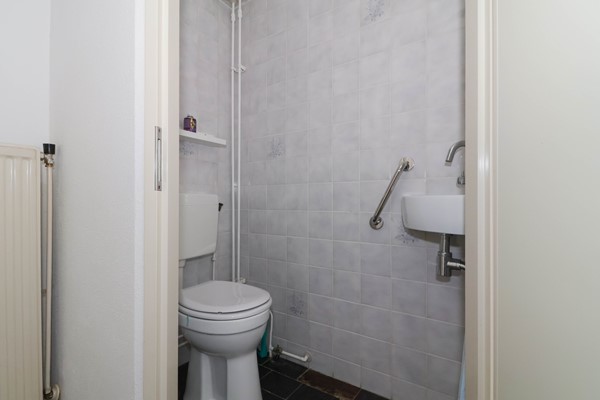 Medium property photo - Grutto 36, 3752 PH Bunschoten-Spakenburg