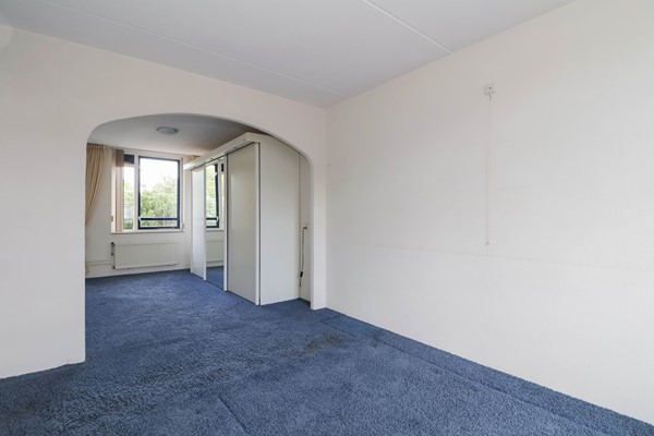 Medium property photo - Grutto 36, 3752 PH Bunschoten-Spakenburg