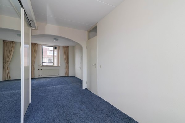 Medium property photo - Grutto 36, 3752 PH Bunschoten-Spakenburg