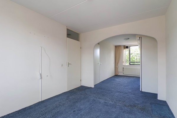Medium property photo - Grutto 36, 3752 PH Bunschoten-Spakenburg