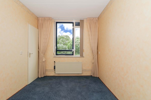 Medium property photo - Grutto 36, 3752 PH Bunschoten-Spakenburg
