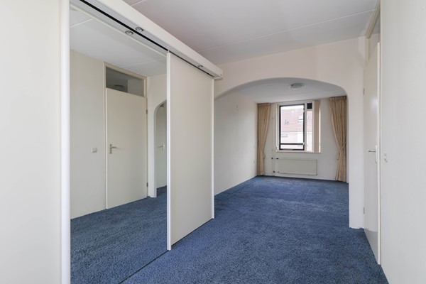 Medium property photo - Grutto 36, 3752 PH Bunschoten-Spakenburg