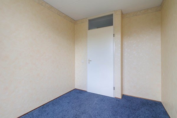 Medium property photo - Grutto 36, 3752 PH Bunschoten-Spakenburg