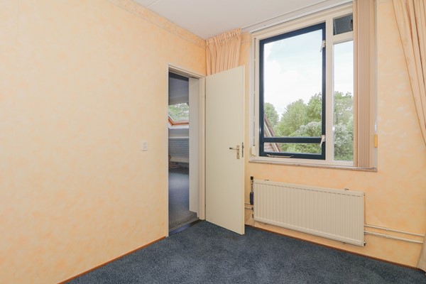 Medium property photo - Grutto 36, 3752 PH Bunschoten-Spakenburg