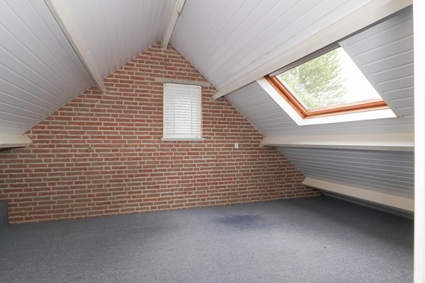 Medium property photo - Grutto 36, 3752 PH Bunschoten-Spakenburg