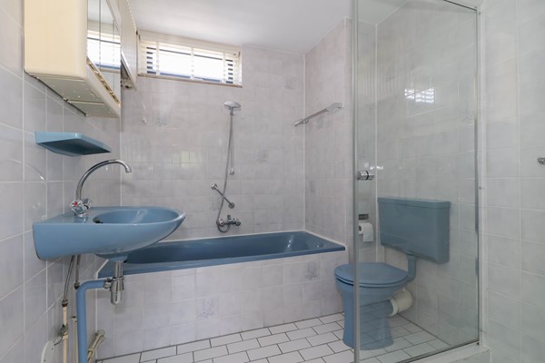 Medium property photo - Grutto 36, 3752 PH Bunschoten-Spakenburg
