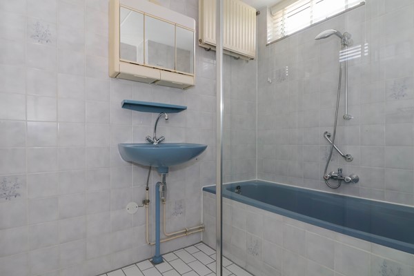Medium property photo - Grutto 36, 3752 PH Bunschoten-Spakenburg
