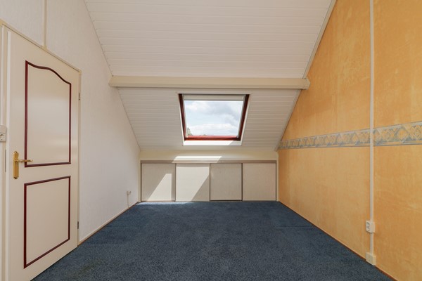 Medium property photo - Grutto 36, 3752 PH Bunschoten-Spakenburg