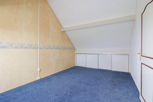 Medium property photo - Grutto 36, 3752 PH Bunschoten-Spakenburg