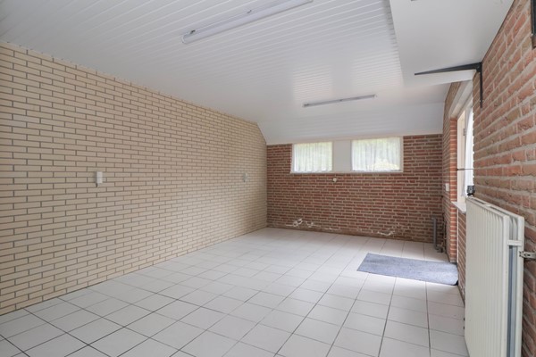 Medium property photo - Grutto 36, 3752 PH Bunschoten-Spakenburg