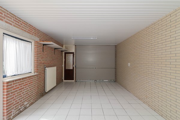 Medium property photo - Grutto 36, 3752 PH Bunschoten-Spakenburg