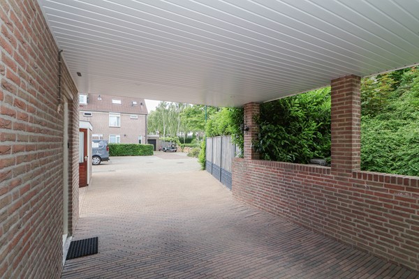 Medium property photo - Grutto 36, 3752 PH Bunschoten-Spakenburg