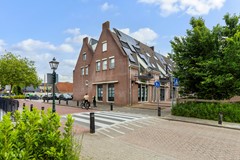Hoofdfoto_01.jpg