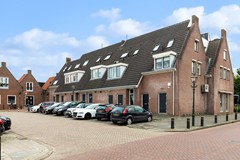 Hoofdfoto_04.jpg