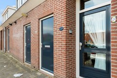 Hoofdfoto_05.jpg
