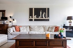 Woonkamer_06.jpg