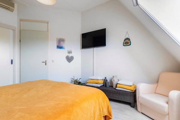 Medium property photo - Peter Dorleijnplein 4, 3752 BP Bunschoten-Spakenburg