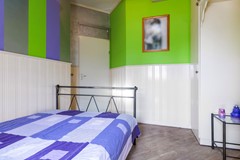 Kamer_07.jpg