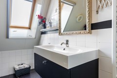 Badkamer_02.jpg