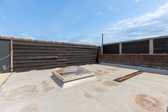 Terras_02.jpg