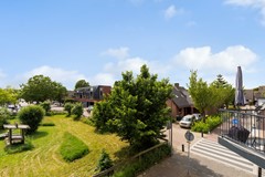Omgeving_03.jpg