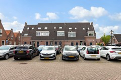 Hoofdfoto_03.jpg