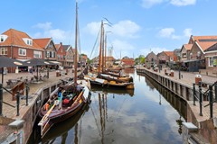 Omgeving_04.jpg