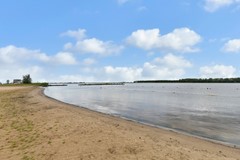 Omgeving_06.jpg