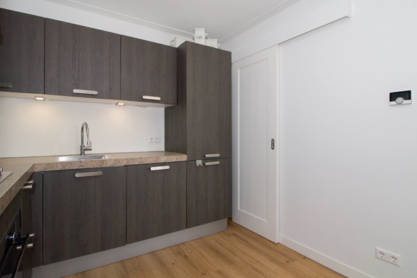 Medium property photo - Botter 38, 3751 ZD Bunschoten-Spakenburg