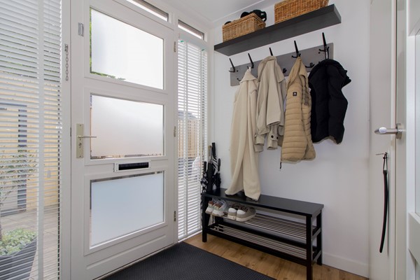 Medium property photo - Botter 38, 3751 ZD Bunschoten-Spakenburg