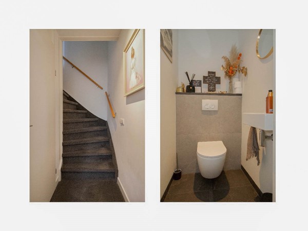 Medium property photo - Botter 38, 3751 ZD Bunschoten-Spakenburg