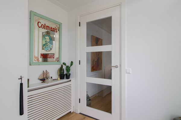 Medium property photo - Botter 38, 3751 ZD Bunschoten-Spakenburg