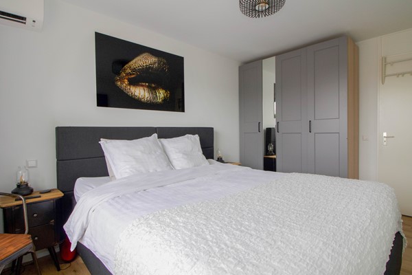 Medium property photo - Botter 38, 3751 ZD Bunschoten-Spakenburg