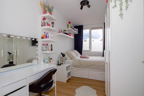 Medium property photo - Botter 38, 3751 ZD Bunschoten-Spakenburg