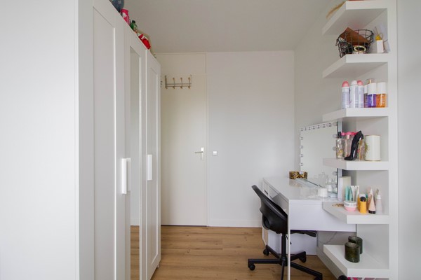 Medium property photo - Botter 38, 3751 ZD Bunschoten-Spakenburg