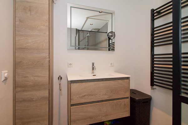 Medium property photo - Botter 38, 3751 ZD Bunschoten-Spakenburg