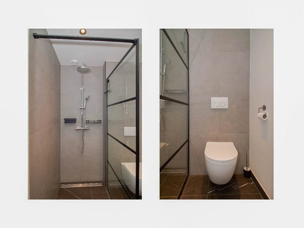 Medium property photo - Botter 38, 3751 ZD Bunschoten-Spakenburg