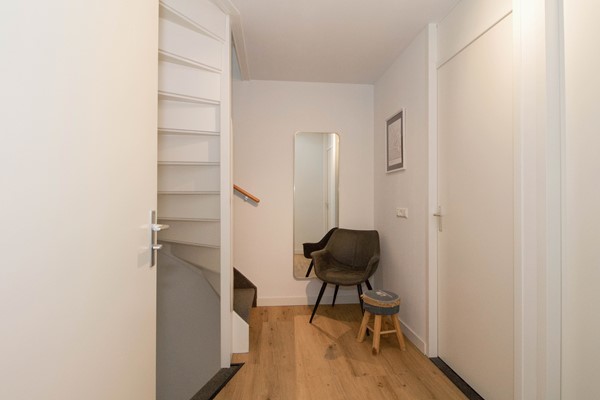 Medium property photo - Botter 38, 3751 ZD Bunschoten-Spakenburg