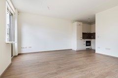 Woonkamer_01.jpg