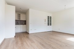 Woonkamer_02.jpg