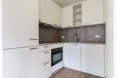 Keuken_01.jpg