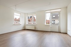 Woonkamer_03.jpg